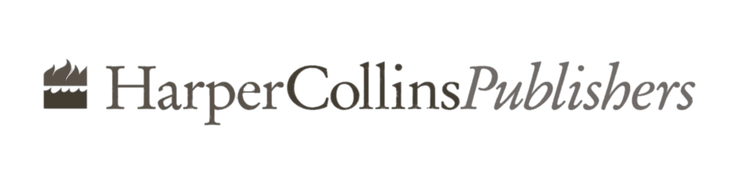 Client Logos/HarperCollins Publishers.png
